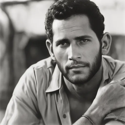 Eduardo Boza-Masvidal