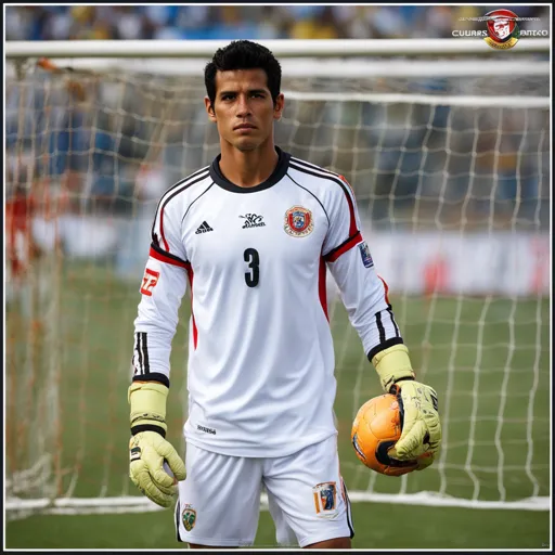 Eduardo Bravo