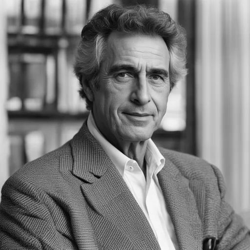 Eduardo Brenta