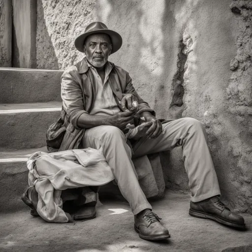 Eduardo Brito