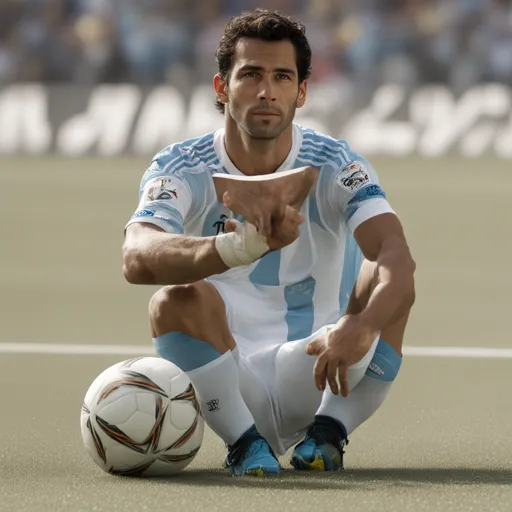 Eduardo Bustos Montoya