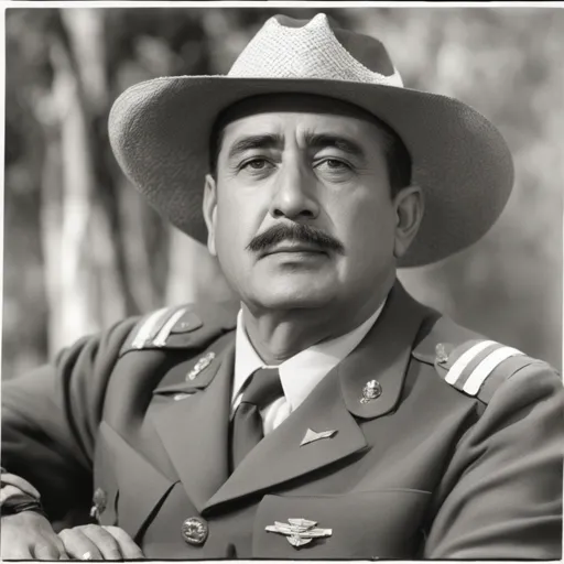 Eduardo C. Gomez