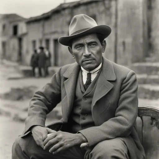 Eduardo Caba