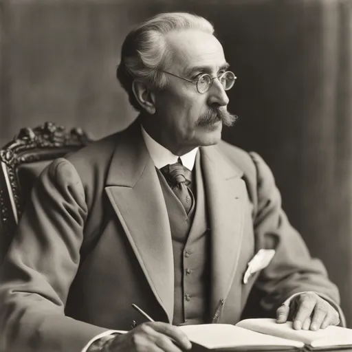 Eduardo Callejo de la Cuesta