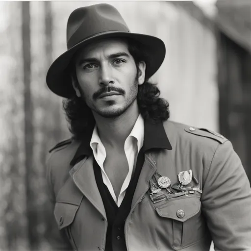 Eduardo Capetillo