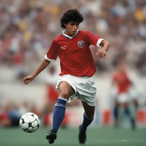 Eduardo Carrasco (footballer)