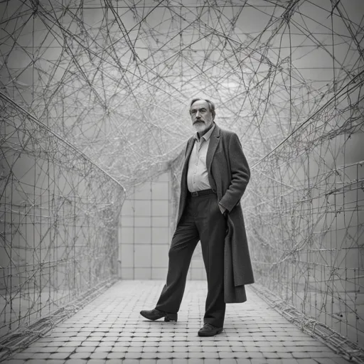 Eduardo Casas-Alvero