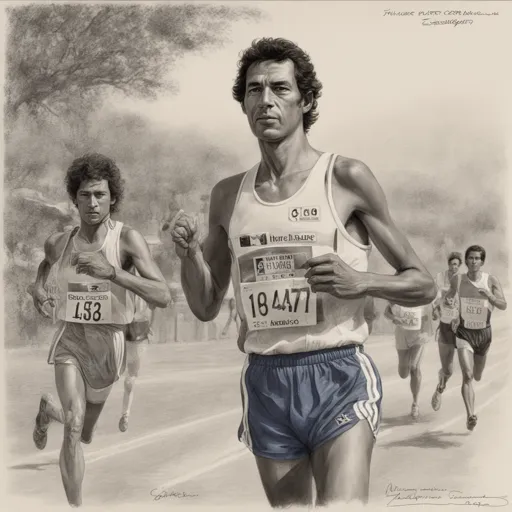 Eduardo Castro