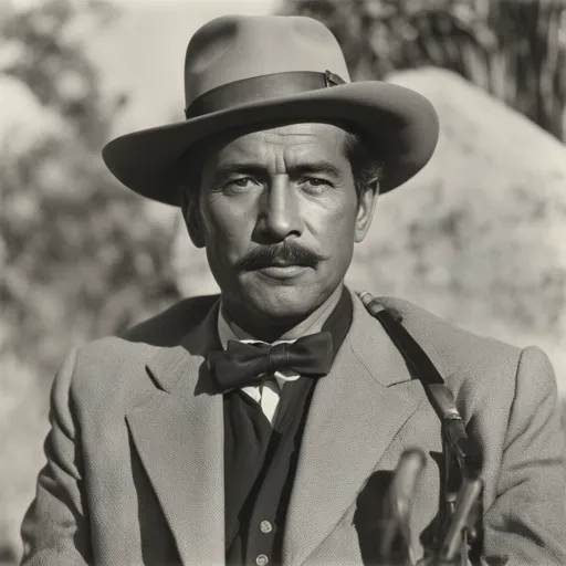 Eduardo Cataño
