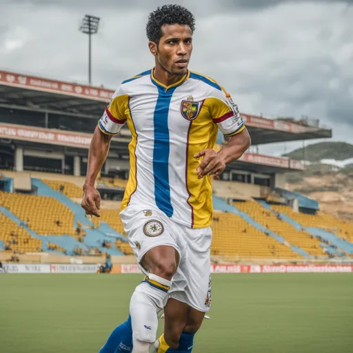 Eduardo Centeno