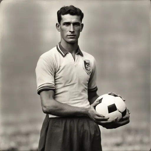 Eduardo Cerqueira