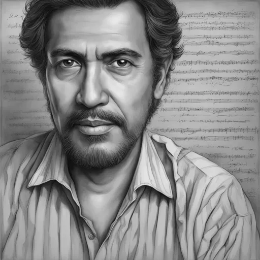 Eduardo Chirinos