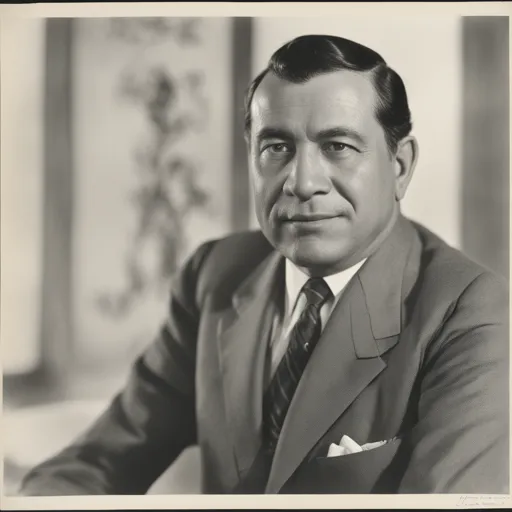 Eduardo Chávez (politician)