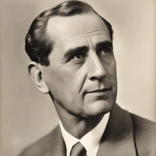 Eduardo Cohen