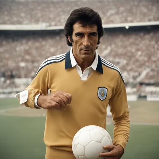 Eduardo Commisso