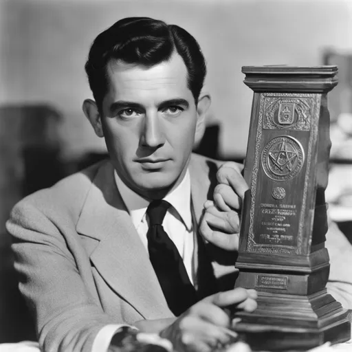Eduardo Comín Colomer
