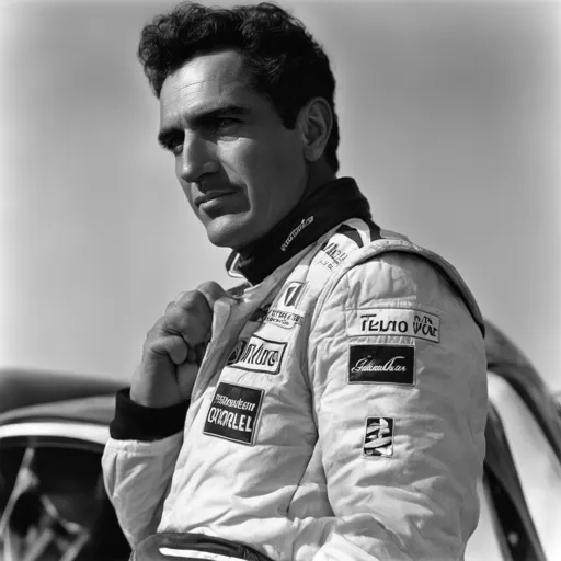 Eduardo Copello