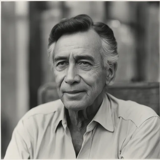 Eduardo Cordero