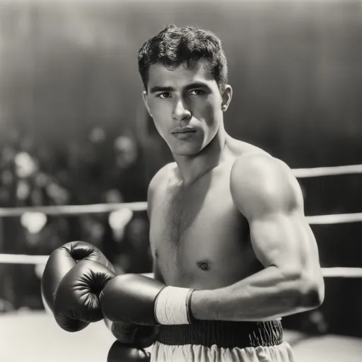 Eduardo Cornejo