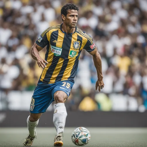 Eduardo Costa
