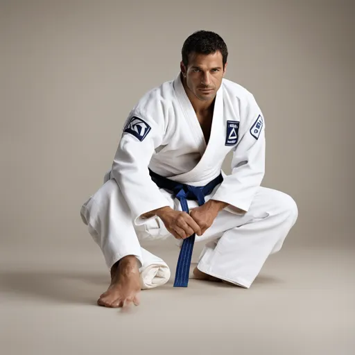 Eduardo Costa (judoka)