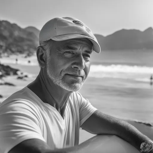 Eduardo Couto