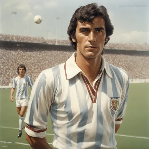 Eduardo Cremasco