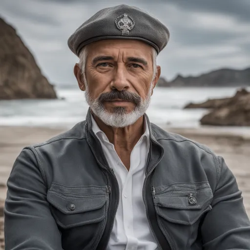 Eduardo Cuevas