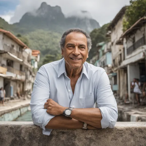 Eduardo Dantas