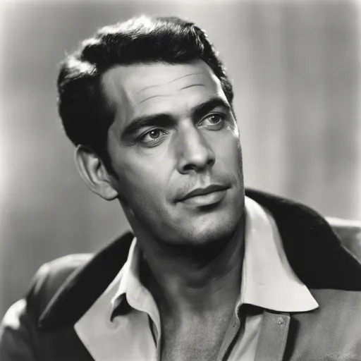 Eduardo Davidson