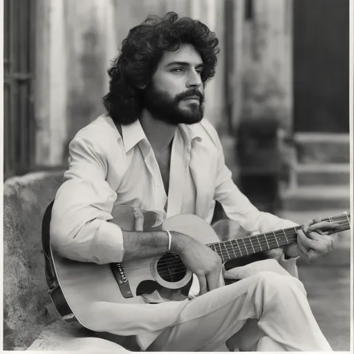 Eduardo De Crescenzo