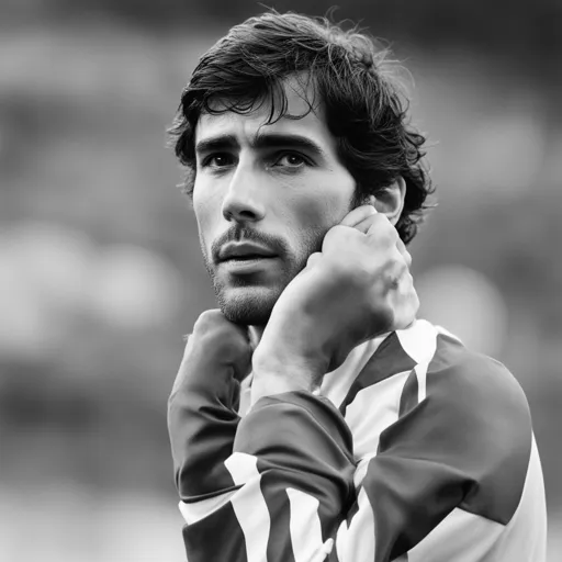 Eduardo De Saa