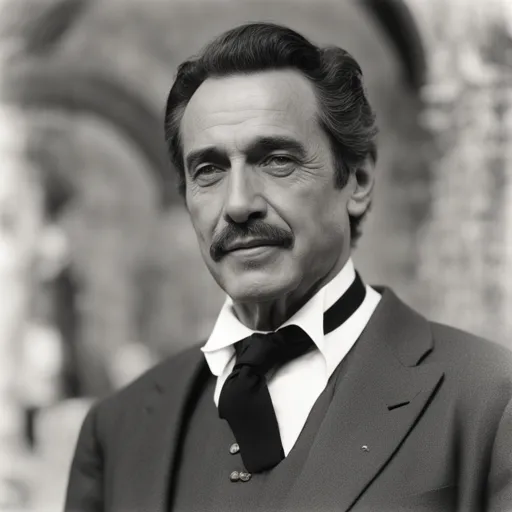 Eduardo De Santis