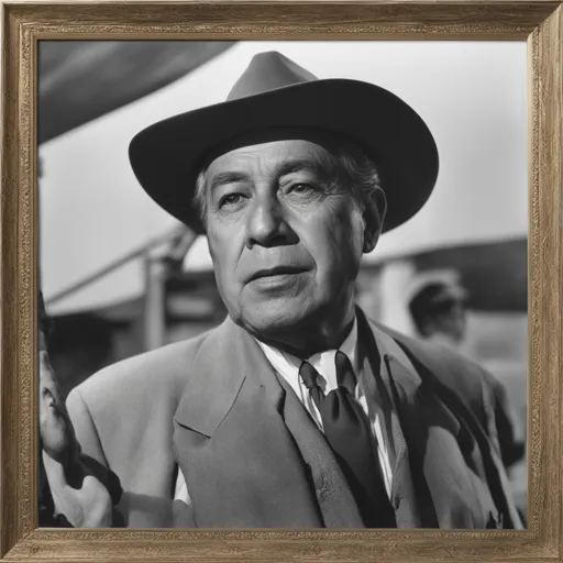 Eduardo Decena