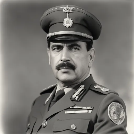 Eduardo Delgado Rodríguez