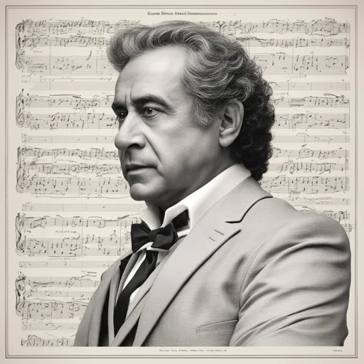Eduardo Diazmuñoz
