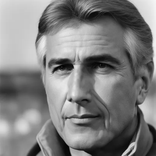 Eduardo Dluzniewski
