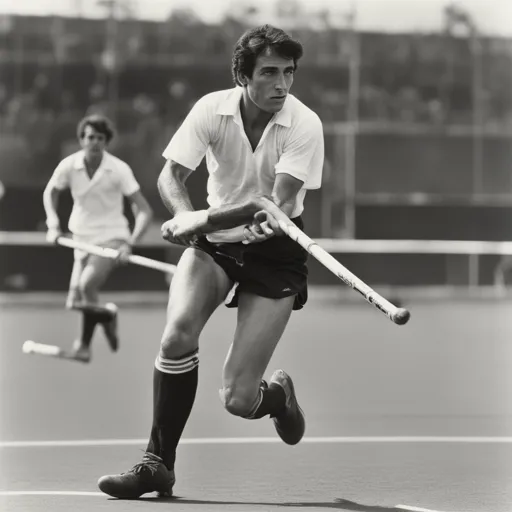 Eduardo Dualde