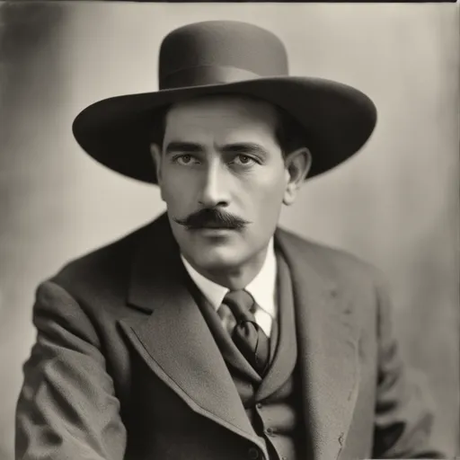 Eduardo Díez de Medina
