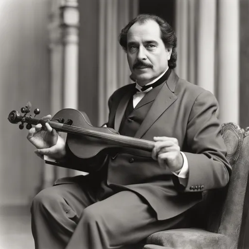 Eduardo Egüez