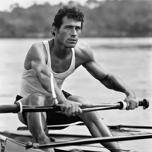 Eduardo Endtner
