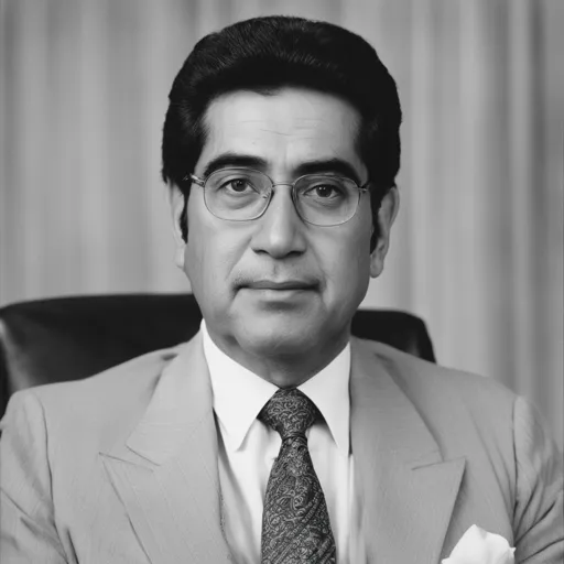 Eduardo Epaminondas González Dubón