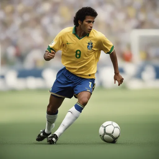 Eduardo Esidio