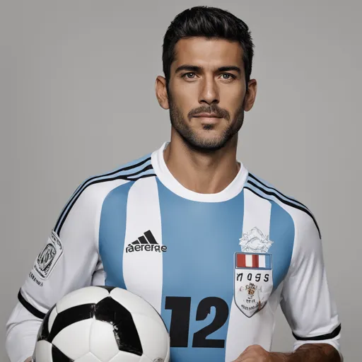 Eduardo Espinel