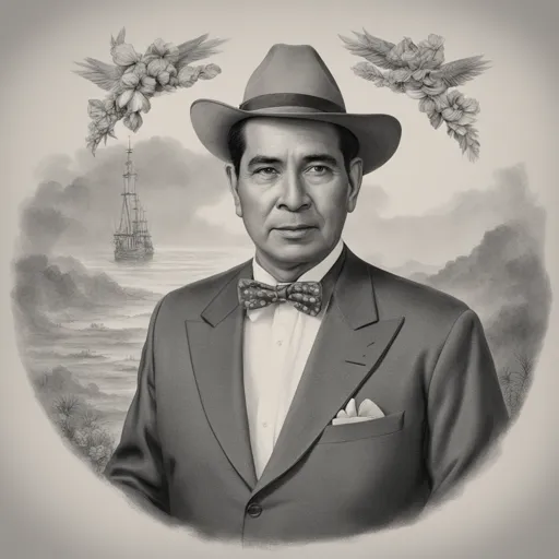 Eduardo Espinosa Abuxapqui