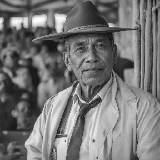 Eduardo Espinoza