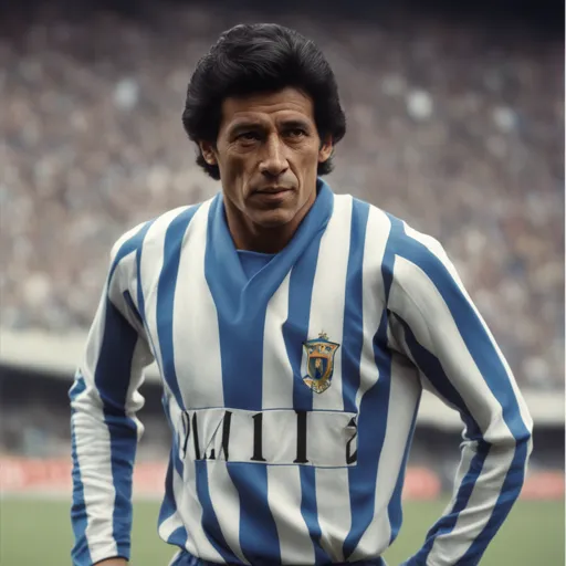 Eduardo Espinoza (footballer)