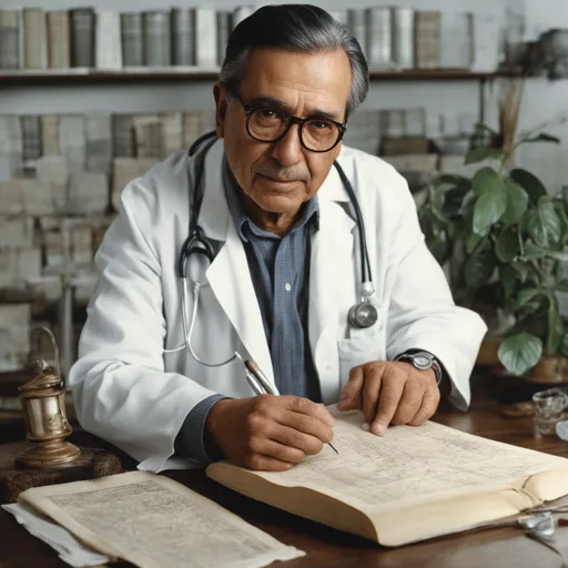 Eduardo Estrella Aguirre