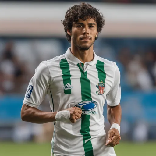 Eduardo Estíbariz