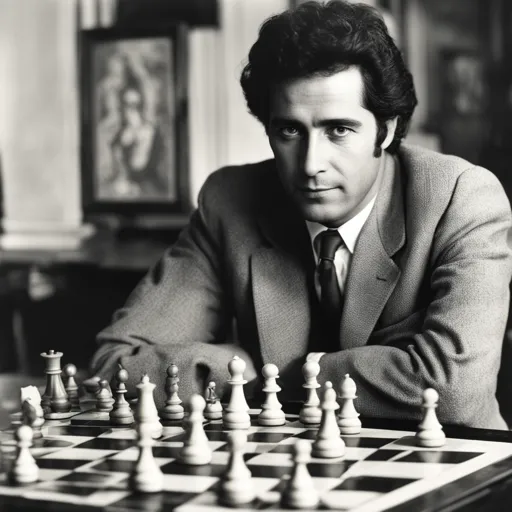 Eduardo Etcheverry